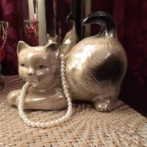 Catastrophic Fashion Deals Today!